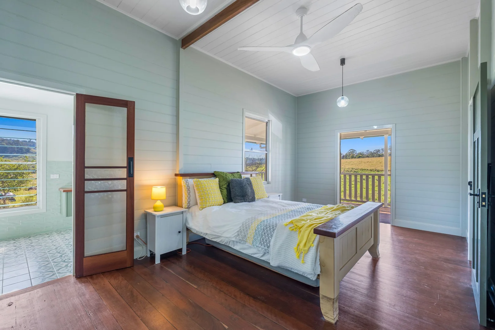 Additional image 14 of 1050 Afterlee Road, Eden Creek NSW 2474