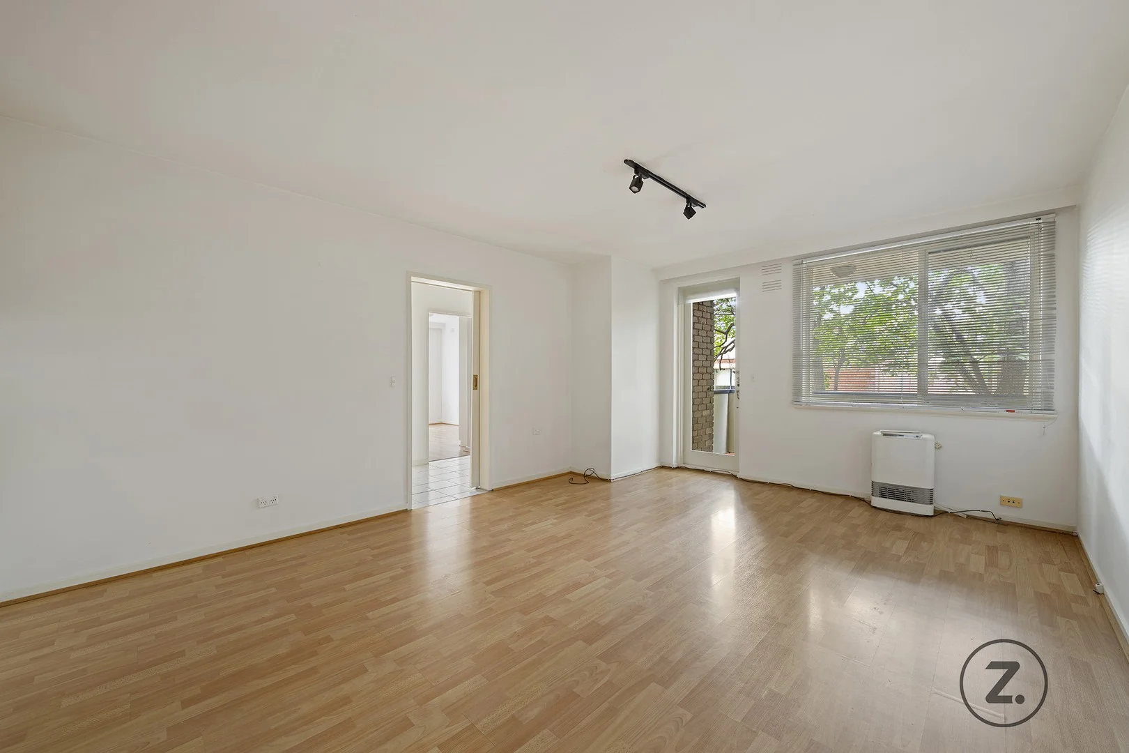 3/757 Burwood Road, Hawthorn East VIC 3123