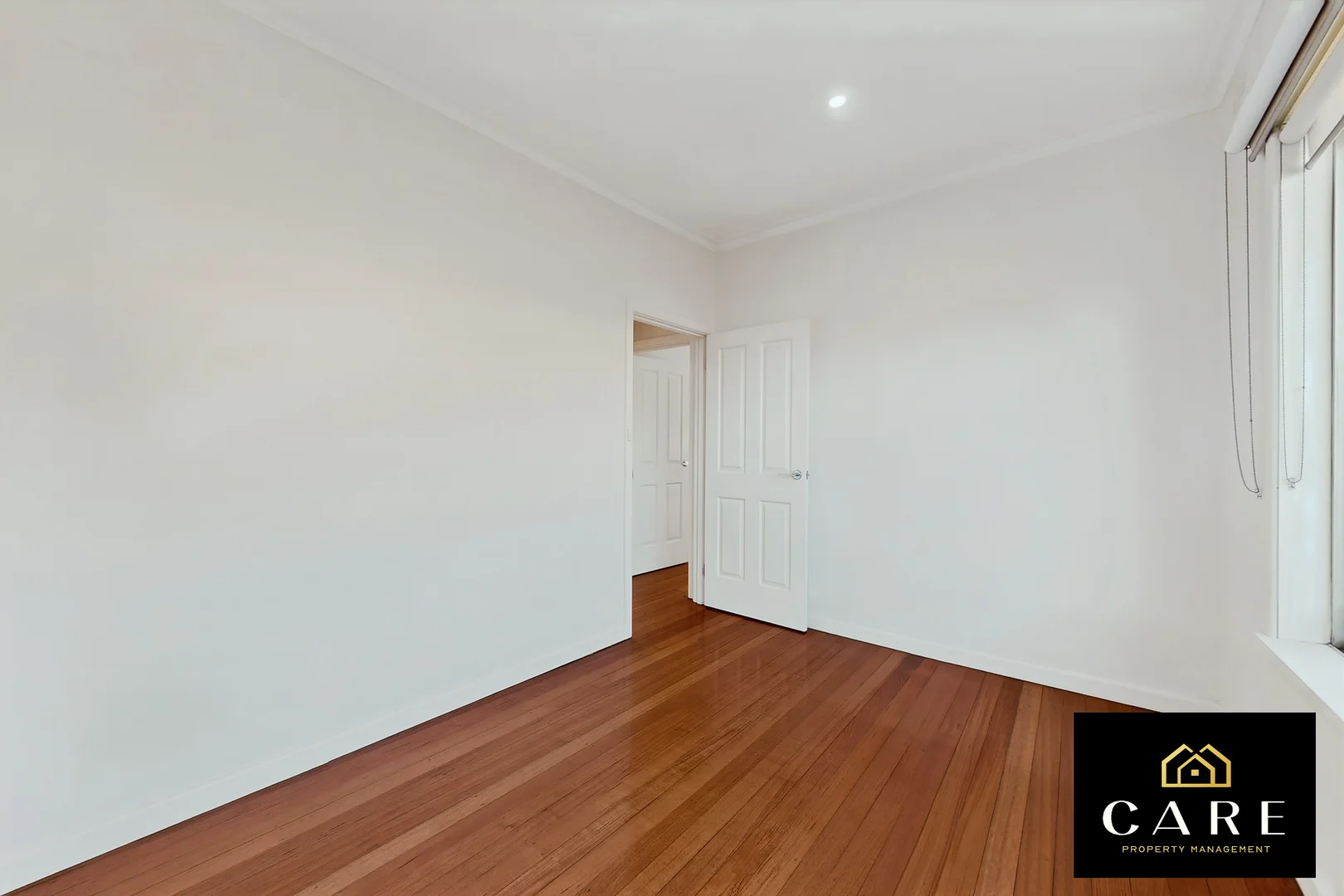 Additional image 9 of 35 Pickett Street, Dandenong VIC 3175