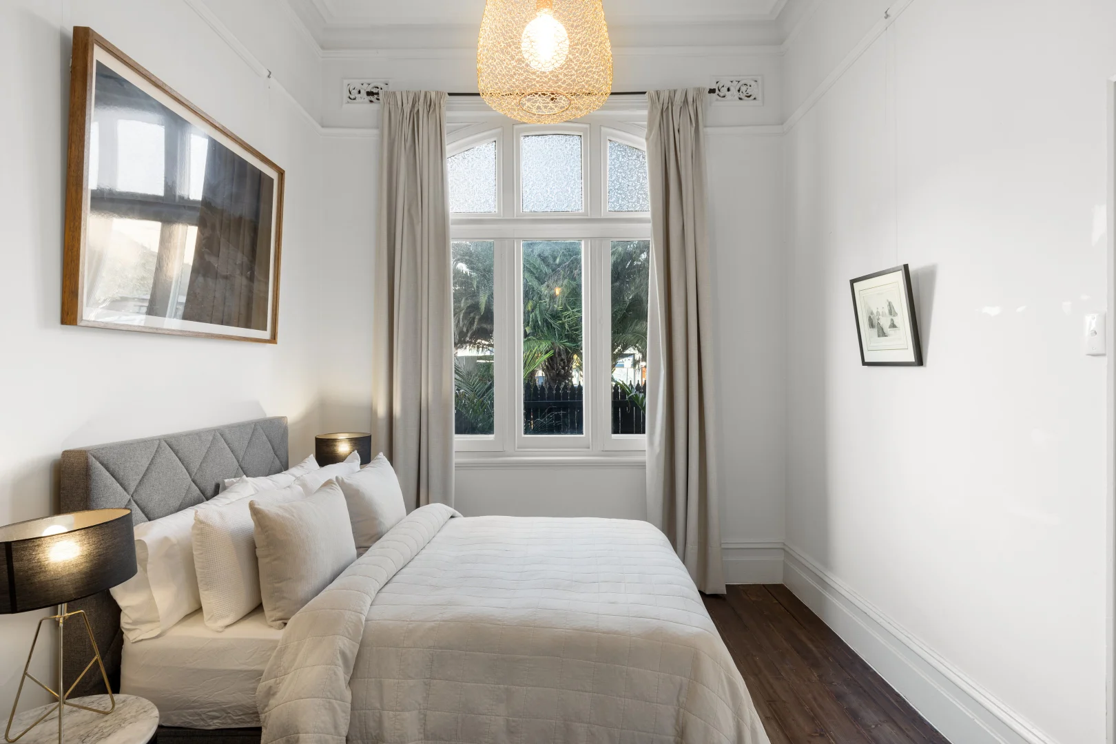 Additional image 11 of 6 Havelock Street, St Kilda VIC 3182