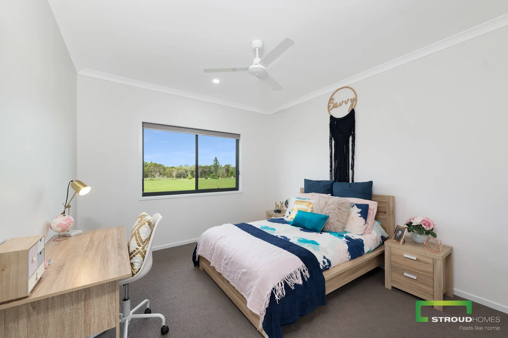 Additional image 39 of Lot 30 Address Available Upon Request, McIntosh Creek QLD 4570