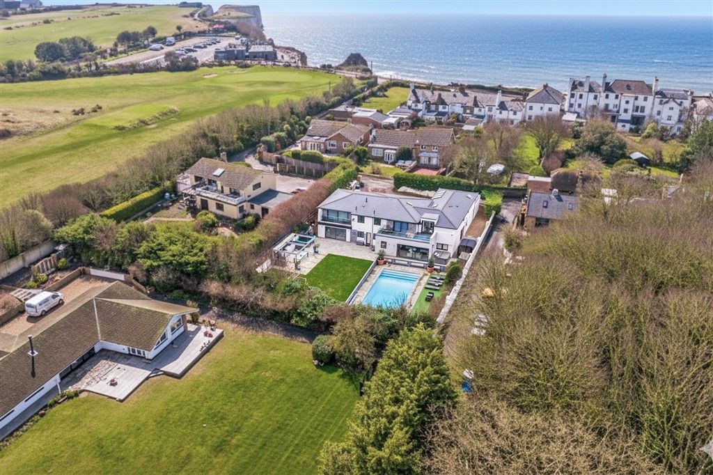 Additional image 2 of 7 bed detached house for saleHolland Close, Broadstairs, Kent CT10