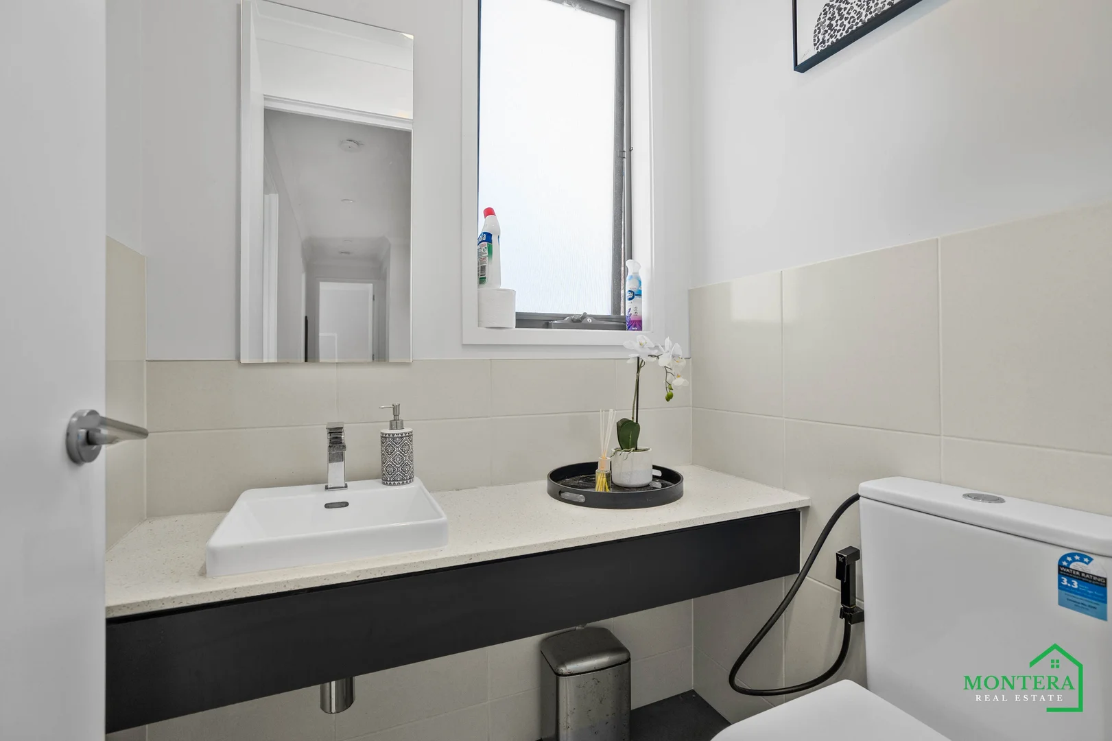 Additional image 15 of 20 Retba Street, Craigieburn VIC 3064