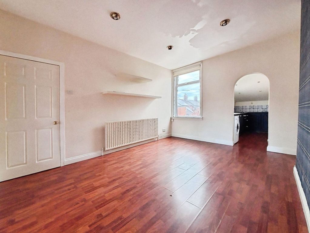 Additional image 6 of 2 bed flat for saleEgerton Road, South Shields NE34
