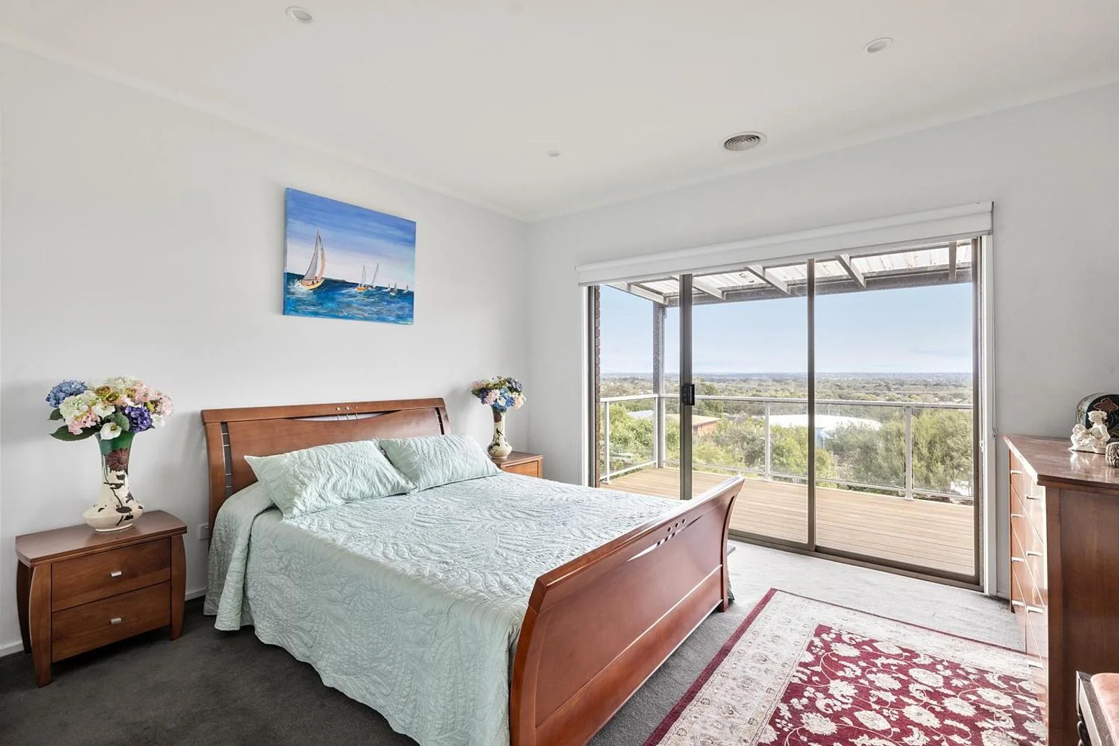 11 Tudor Road, Rosebud VIC 3939 photo 5