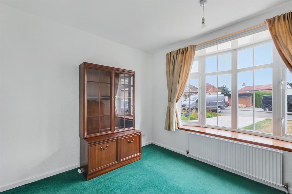 Additional image 9 of 3 bed detached bungalow for saleHoniton Close, Toton, Nottingham NG9