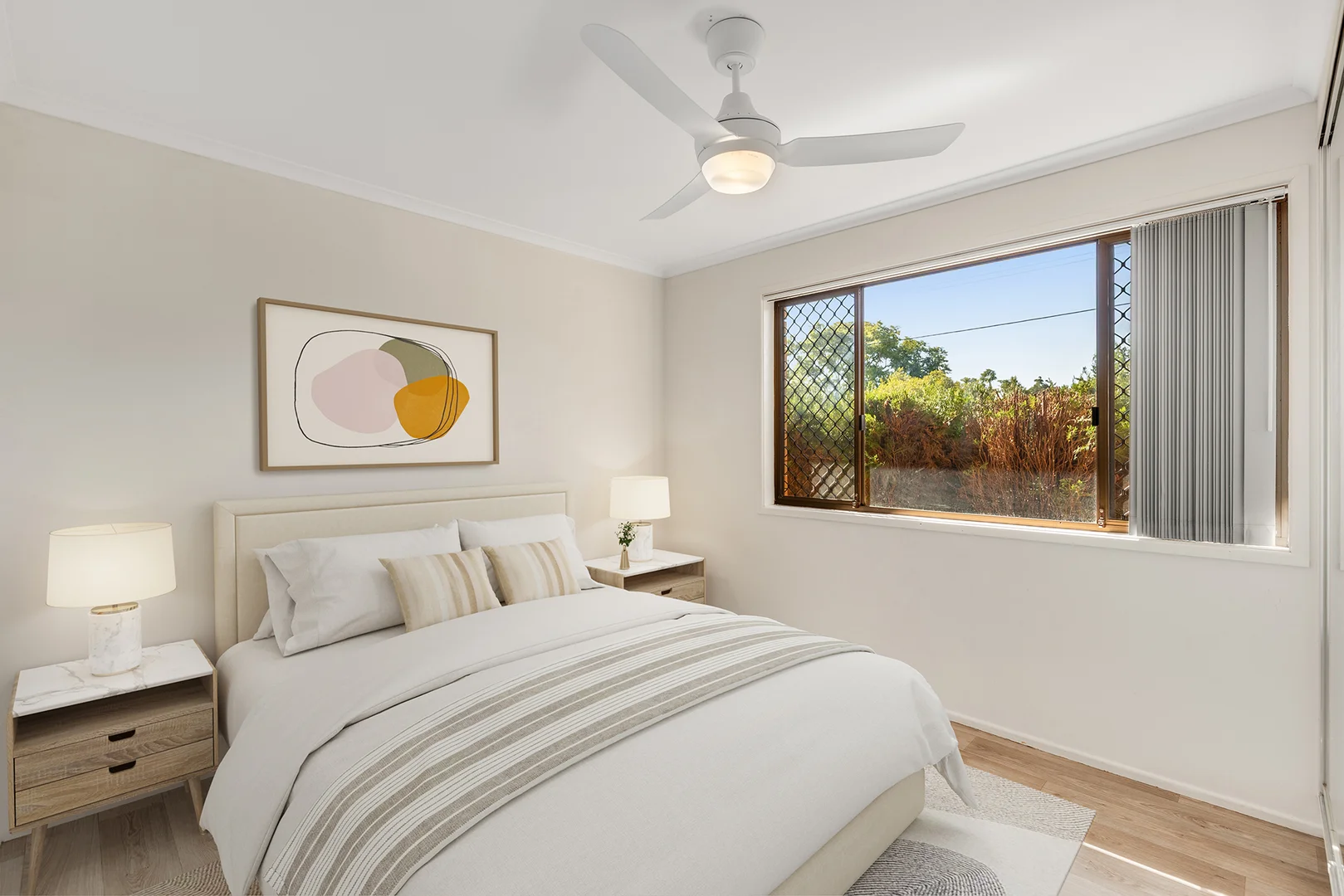 Additional image 9 of 78 Alderley Street, Rangeville QLD 4350