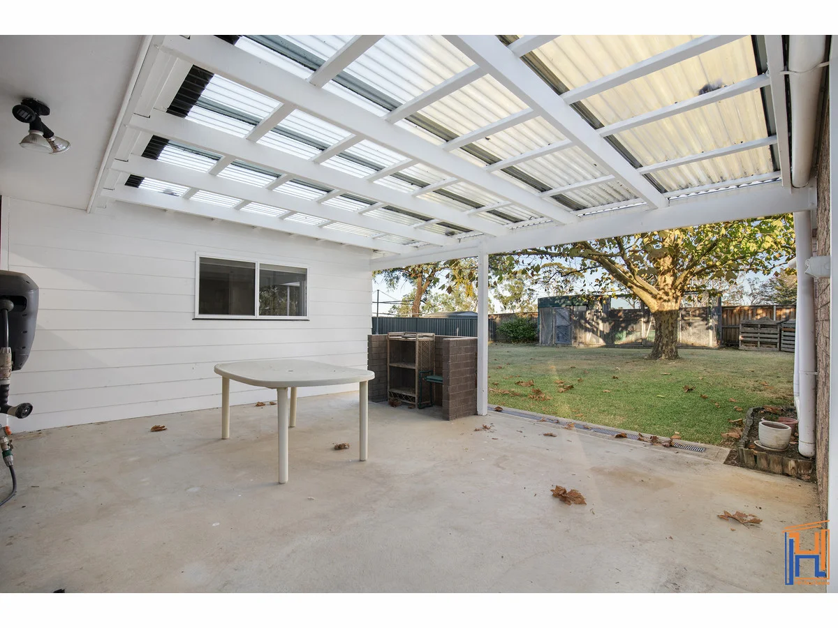 Additional image 11 of 36 Crest Road, Armidale NSW 2350