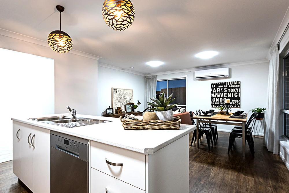 Additional image 9 of Lot 123 Bowerbird Crescent, Drouin VIC 3818