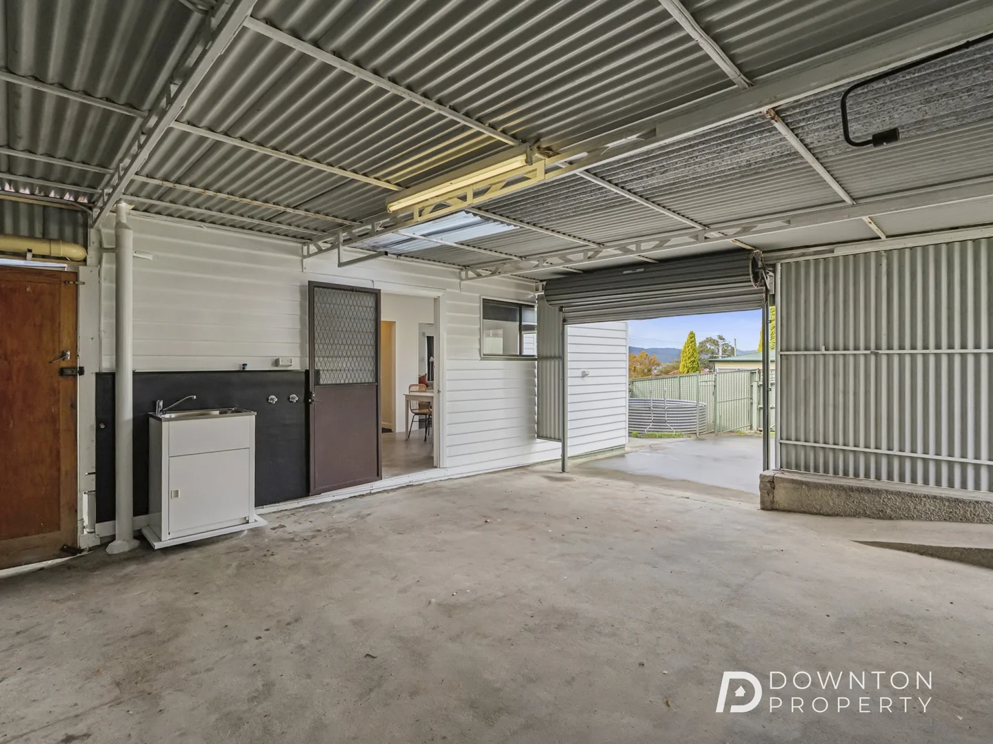 Additional image 17 of 14 Fourth Avenue, West Moonah TAS 7009