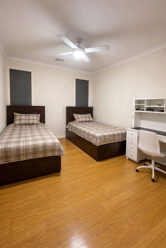 Additional image 8 of 25 Oakgrove Drive, Craigieburn VIC 3064
