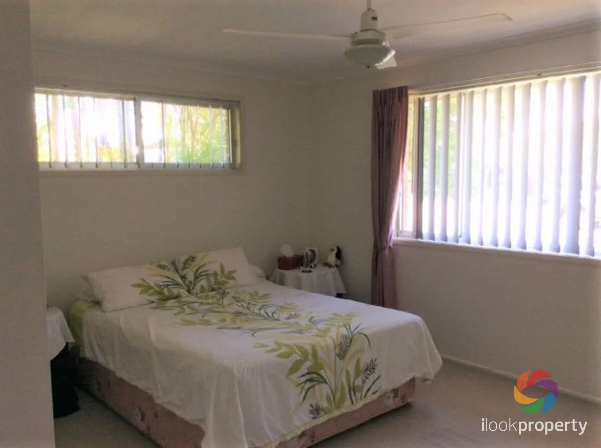 17 Naroon Crescent, Wurtulla QLD 4575 photo 4