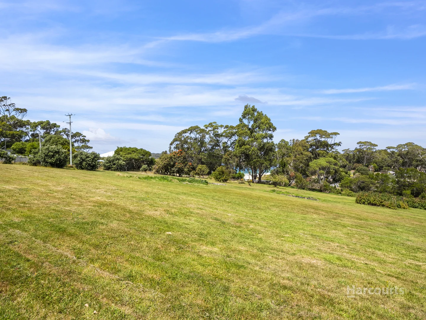 Additional image 16 of Lot 1/424 Safety Cove Road, Port Arthur TAS 7182