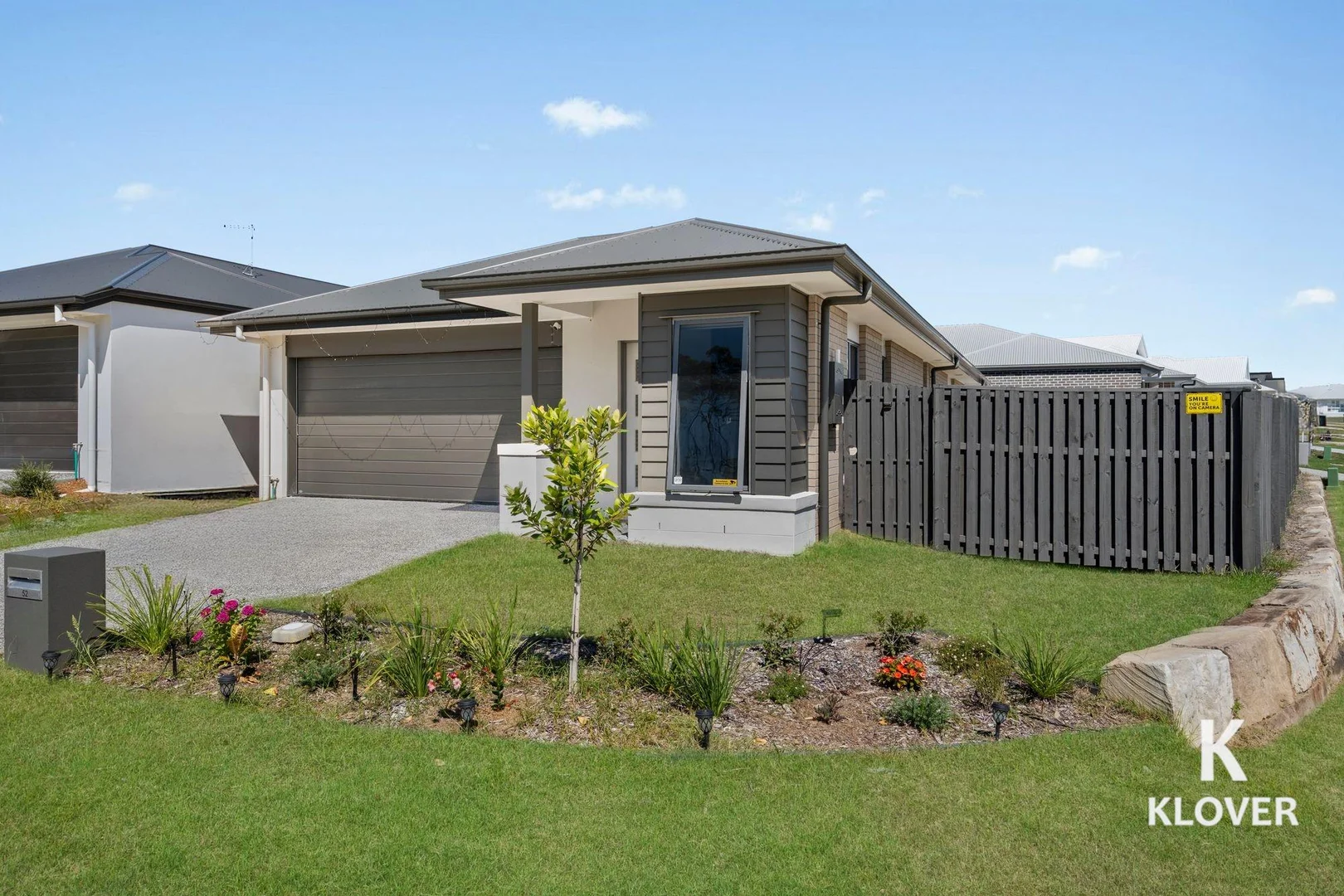 Additional image 15 of 52 Chervil Drive, Greenbank QLD 4124