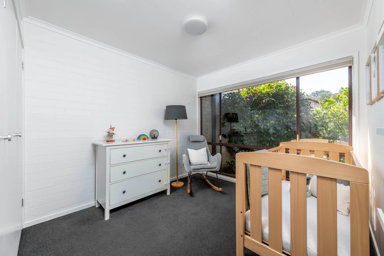 Additional image 19 of 88 Bourne Street, Cook ACT 2614