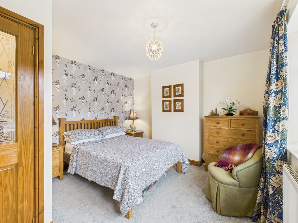 Additional image 12 of 3 bed terraced house for saleLoxleigh Avenue, Bridgwater TA6