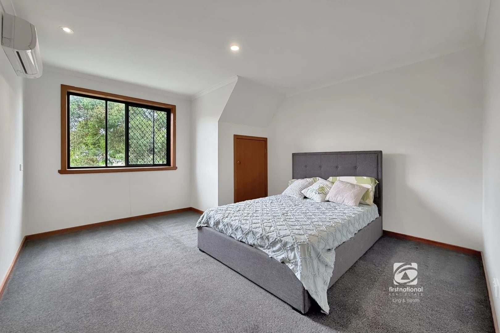 Additional image 16 of 3 Allen Court, Bairnsdale VIC 3875