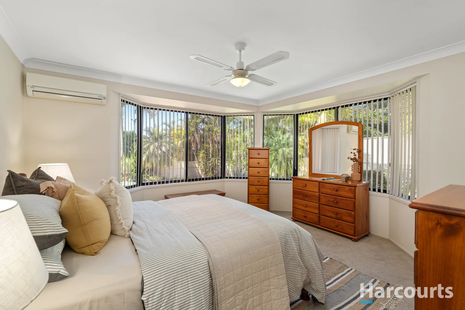 Additional image 13 of 12 Pebble Beach Court, Belmont NSW 2280