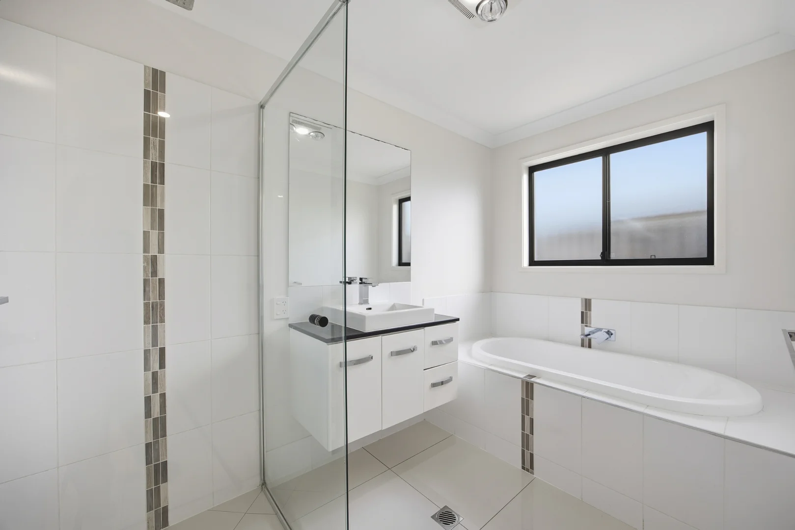 Additional image 7 of 3 Rise Crescent, Pimpama QLD 4209