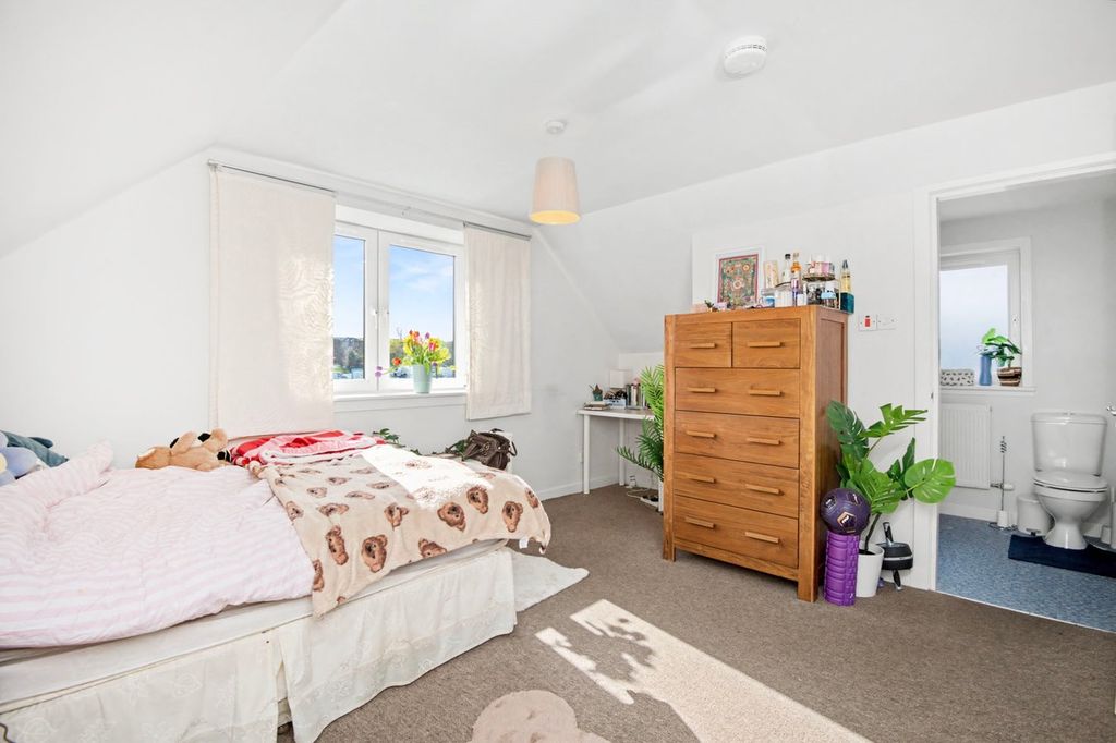 Additional image 9 of 4 bed semi-detached house for saleKilrymont Place, St Andrews KY16