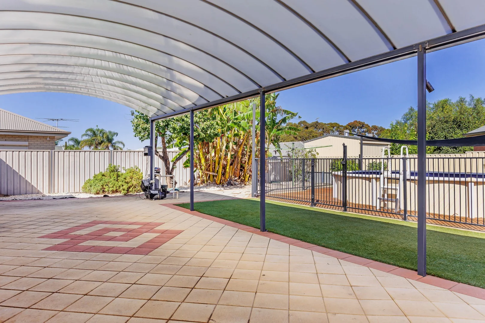Additional image 24 of 43 Dumfries Avenue, Northfield SA 5085