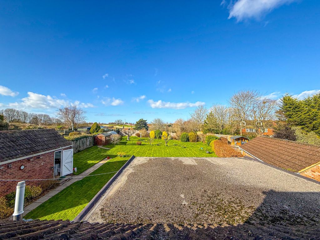 Additional image 17 of 3 bed detached bungalow for saleHolford Road, Durleigh, Bridgwater TA6