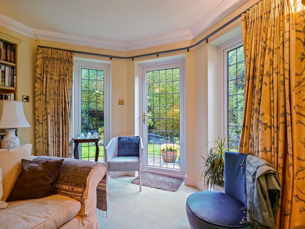 Additional image 13 of 4 bed detached house for saleThe Rise, Brockenhurst SO42