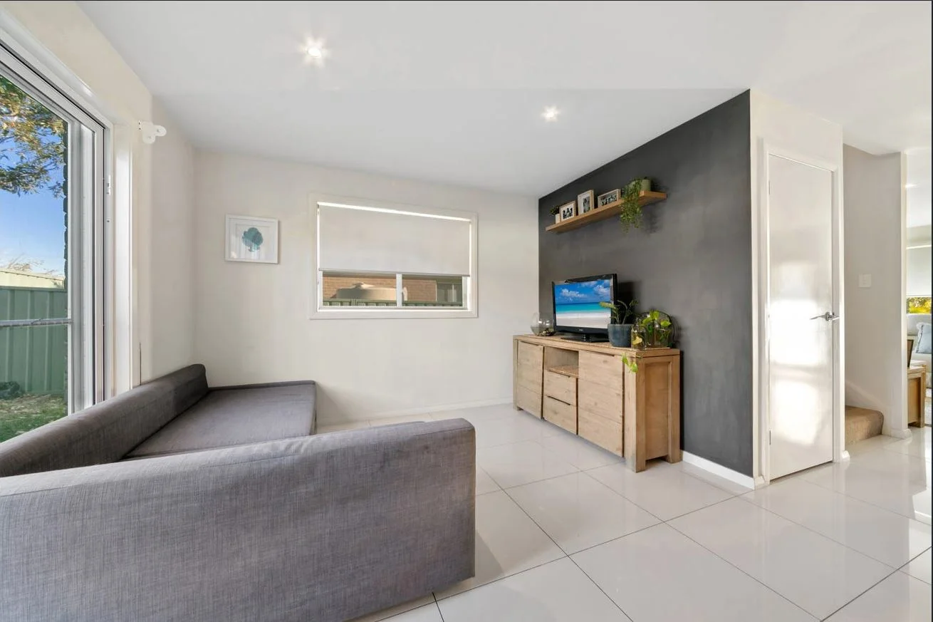 Additional image 3 of 63A Narambi Road, Buff Point NSW 2262