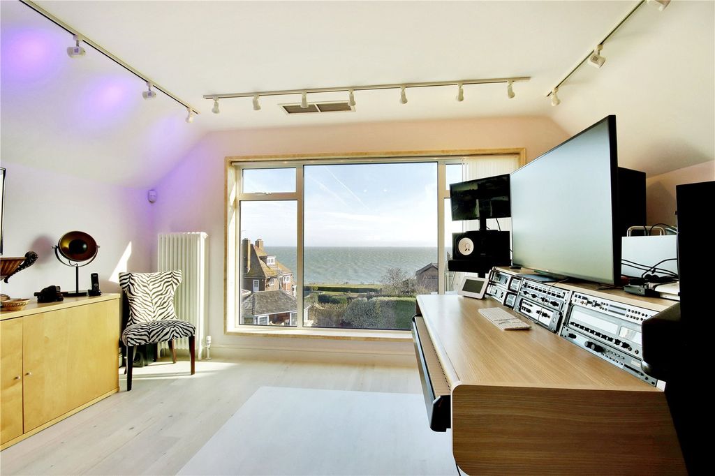Additional image 16 of 7 bed detached house for saleNorth Foreland Avenue, Broadstairs, Kent CT10