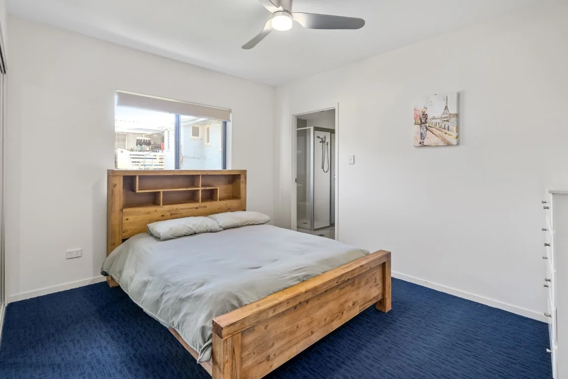 Additional image 4 of 1/11 Clifton Street, Moorooka QLD 4105