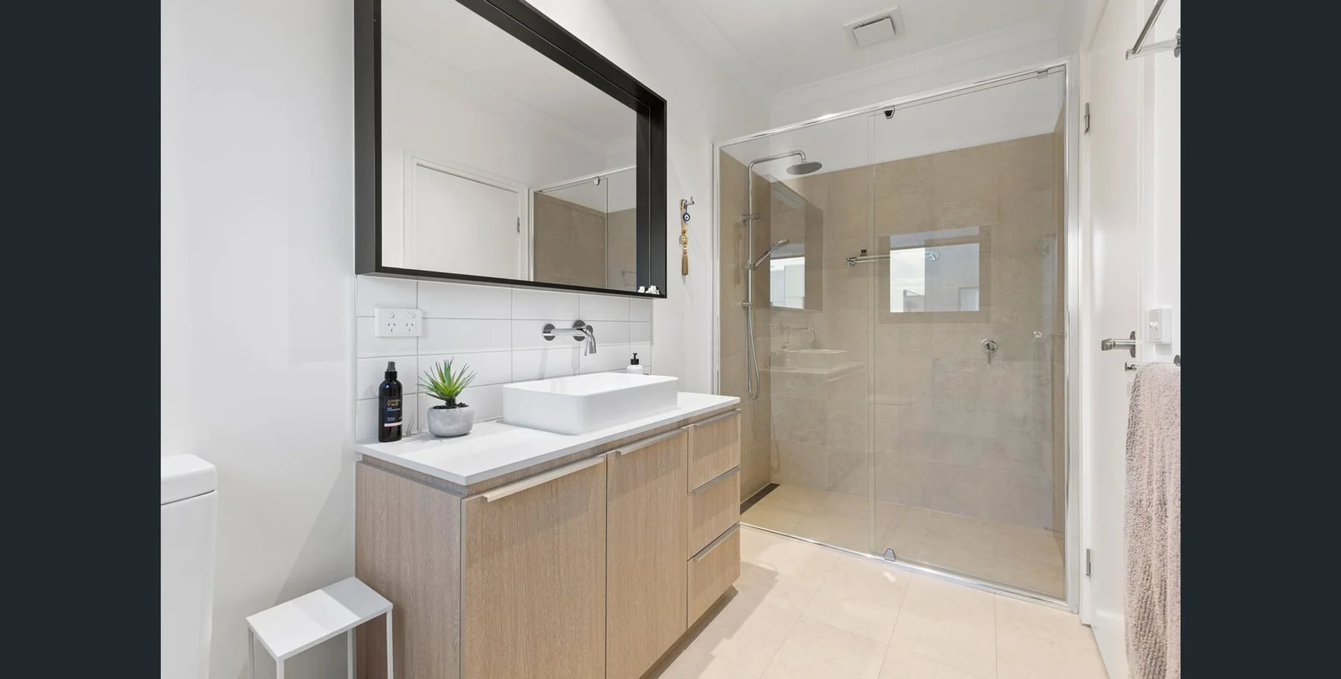 Additional image 13 of 35 Orchid Drive, Keysborough VIC 3173