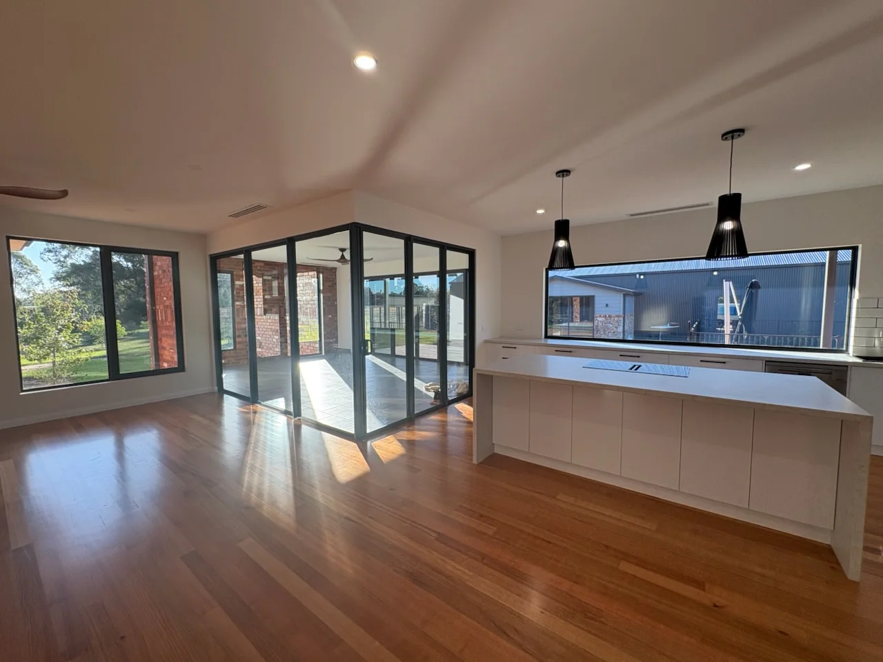 Additional image 6 of 31 Taylor Road, Tatura VIC 3616