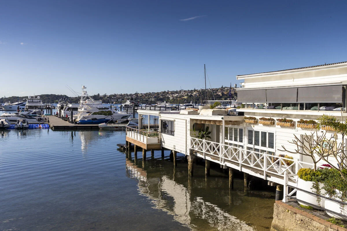 Additional image 26 of 2/30 Kent Road, Rose Bay NSW 2029