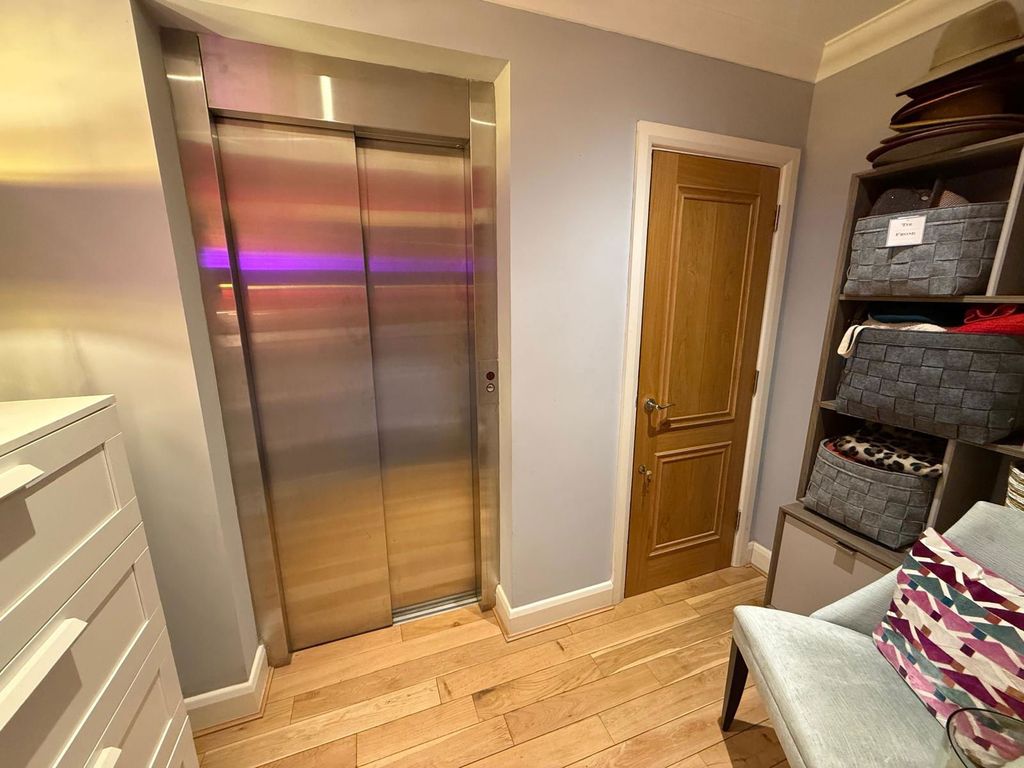 Additional image 10 of 2 bed flat for saleJoss Gap Road, Broadstairs CT10