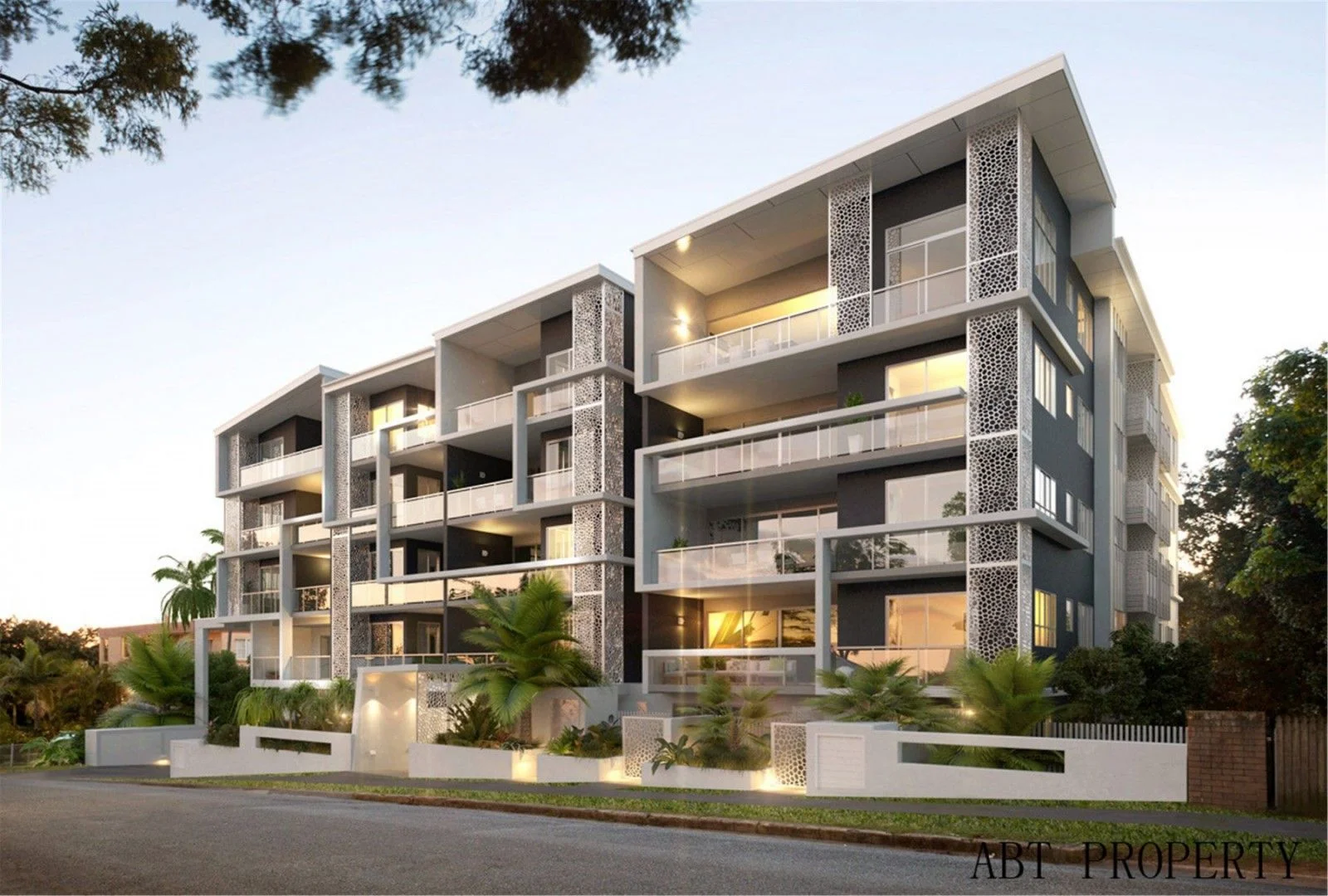 ID:21174004/50 Lamington Avenue, Lutwyche QLD 4030