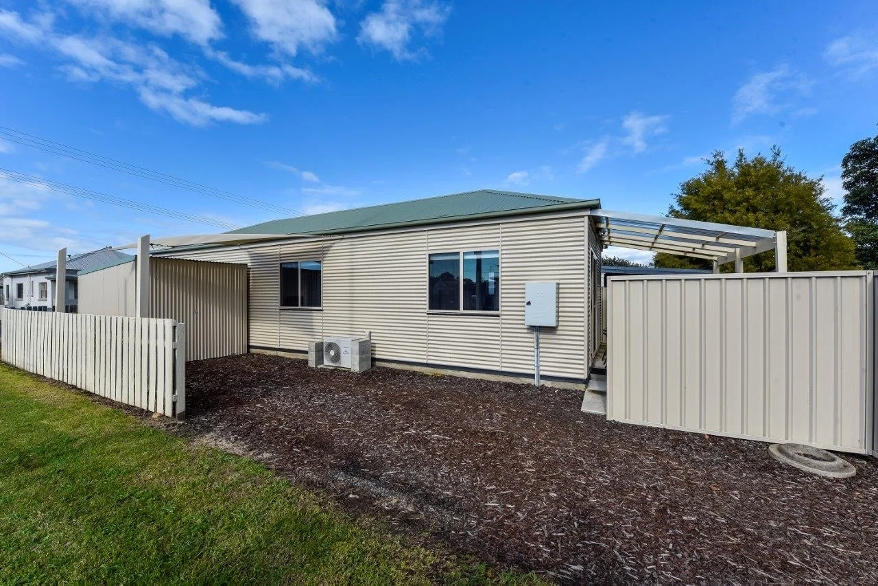 Additional image 8 of 6A Henty Street, Mount Gambier SA 5290