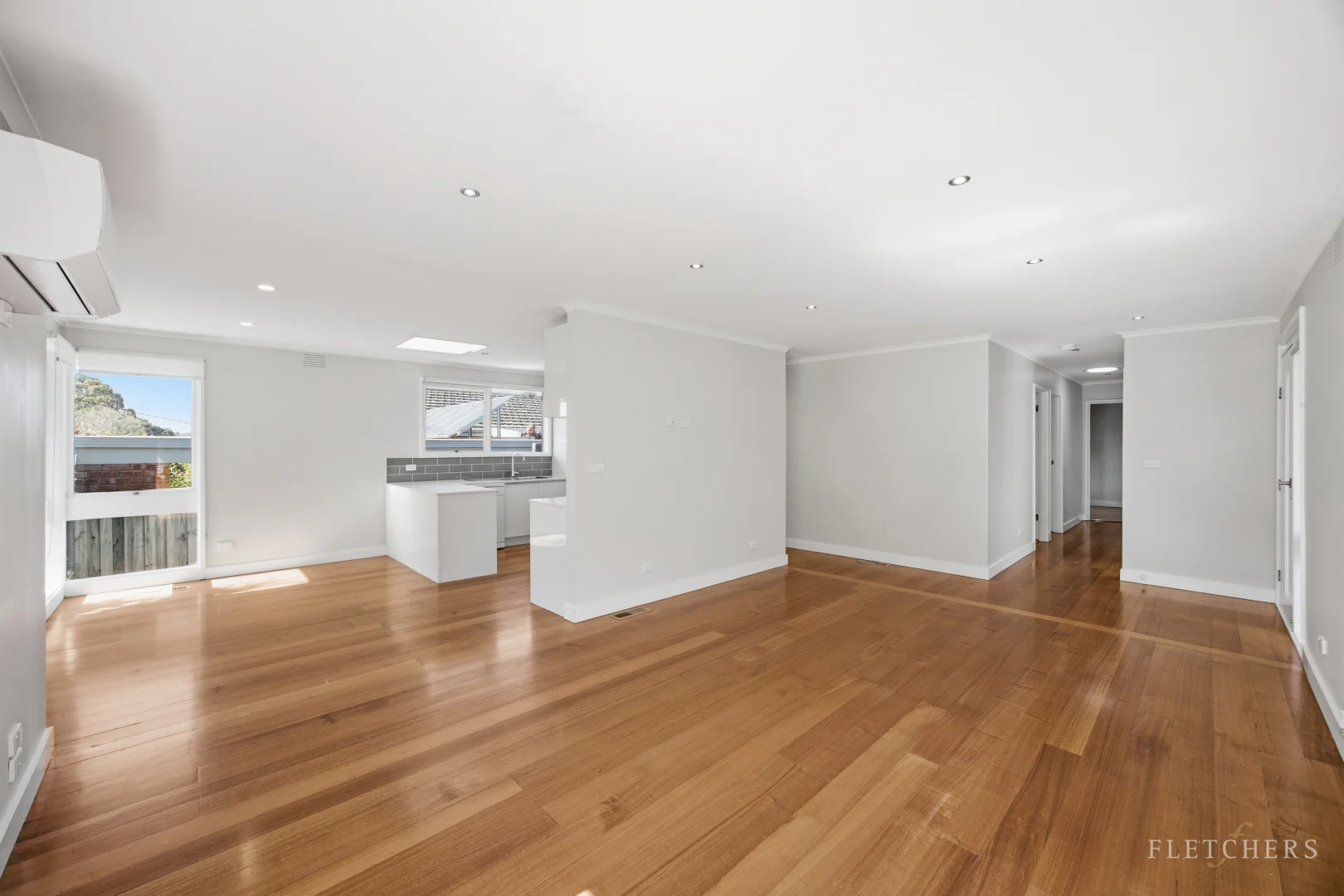 20 Major St, Ringwood VIC 3134 photo 3