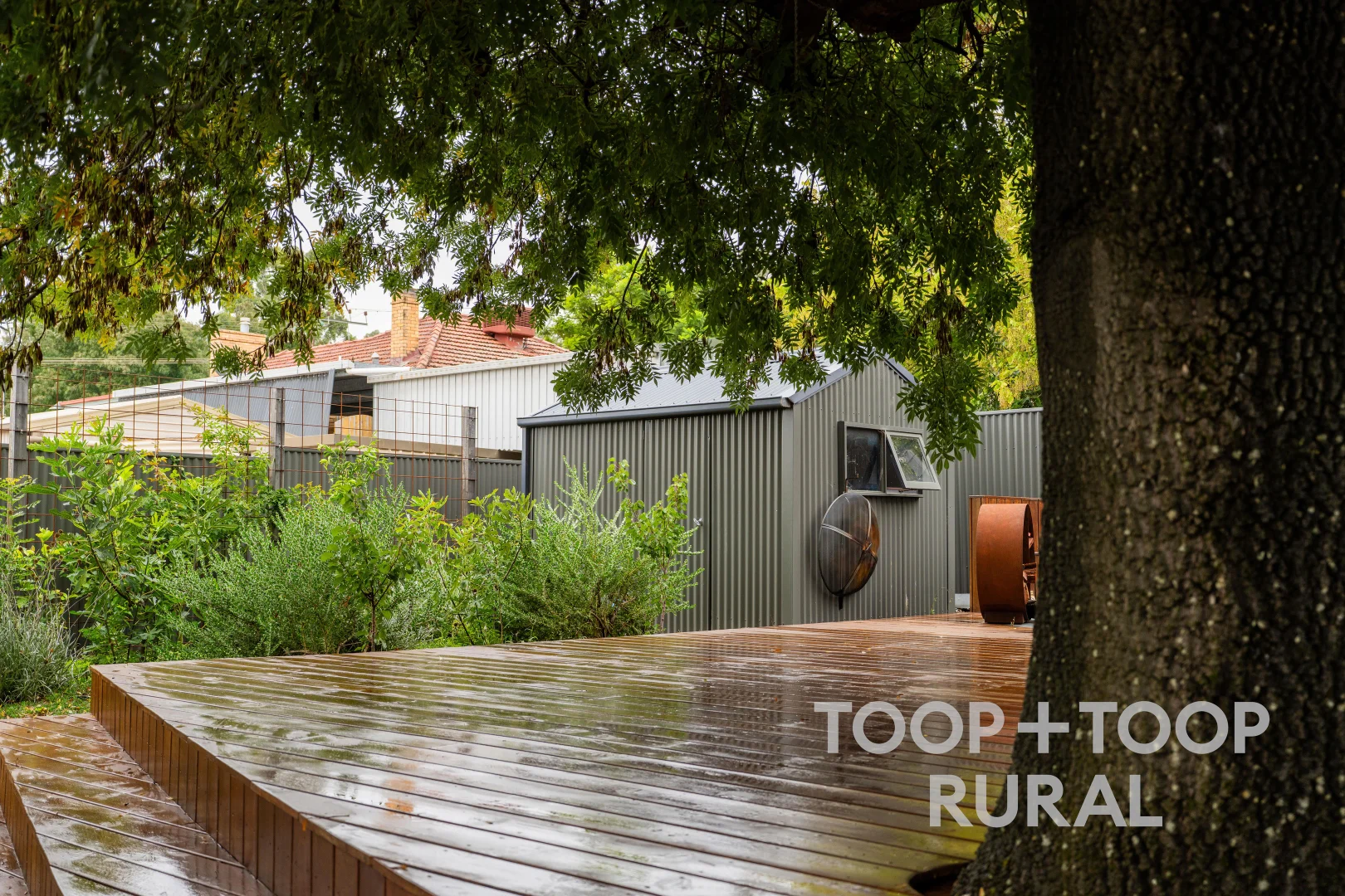 Additional image 26 of 4 Murray Street, Angaston SA 5353