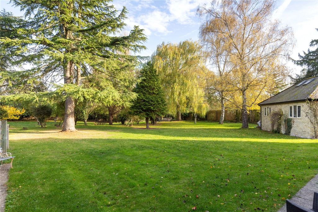 Additional image 22 of Land for saleGreen End, Comberton, Cambridge, Cambridgeshire CB23
