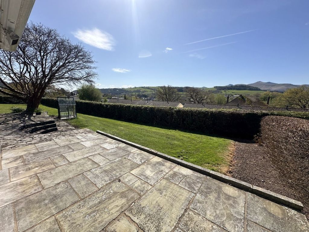 Additional image 21 of 4 bed detached house for saleCradoc Road, Brecon LD3