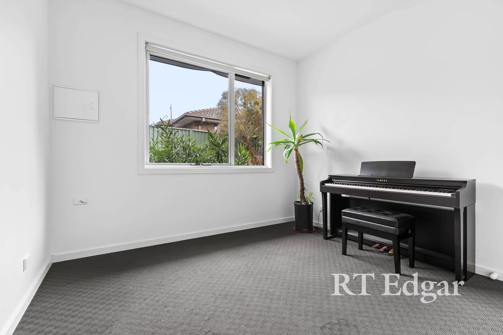 Additional image 7 of 4/34 Bailey Avenue, Preston VIC 3072