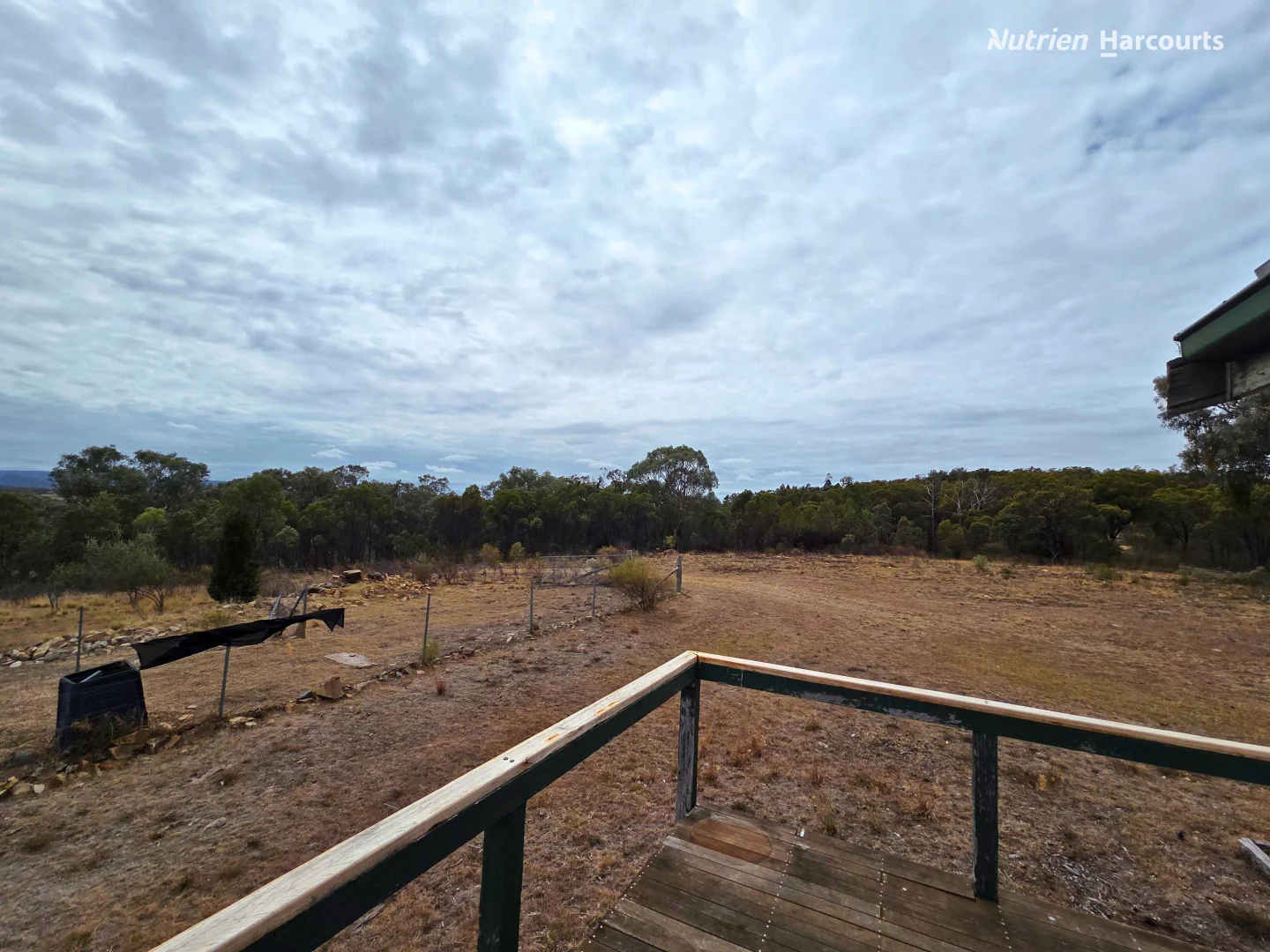 Additional image 13 of 296 Gulf Road, Emmaville NSW 2371