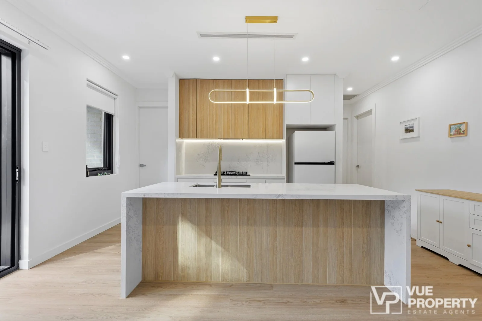 Additional image 2 of 2/61 Brush Road, West Ryde NSW 2114