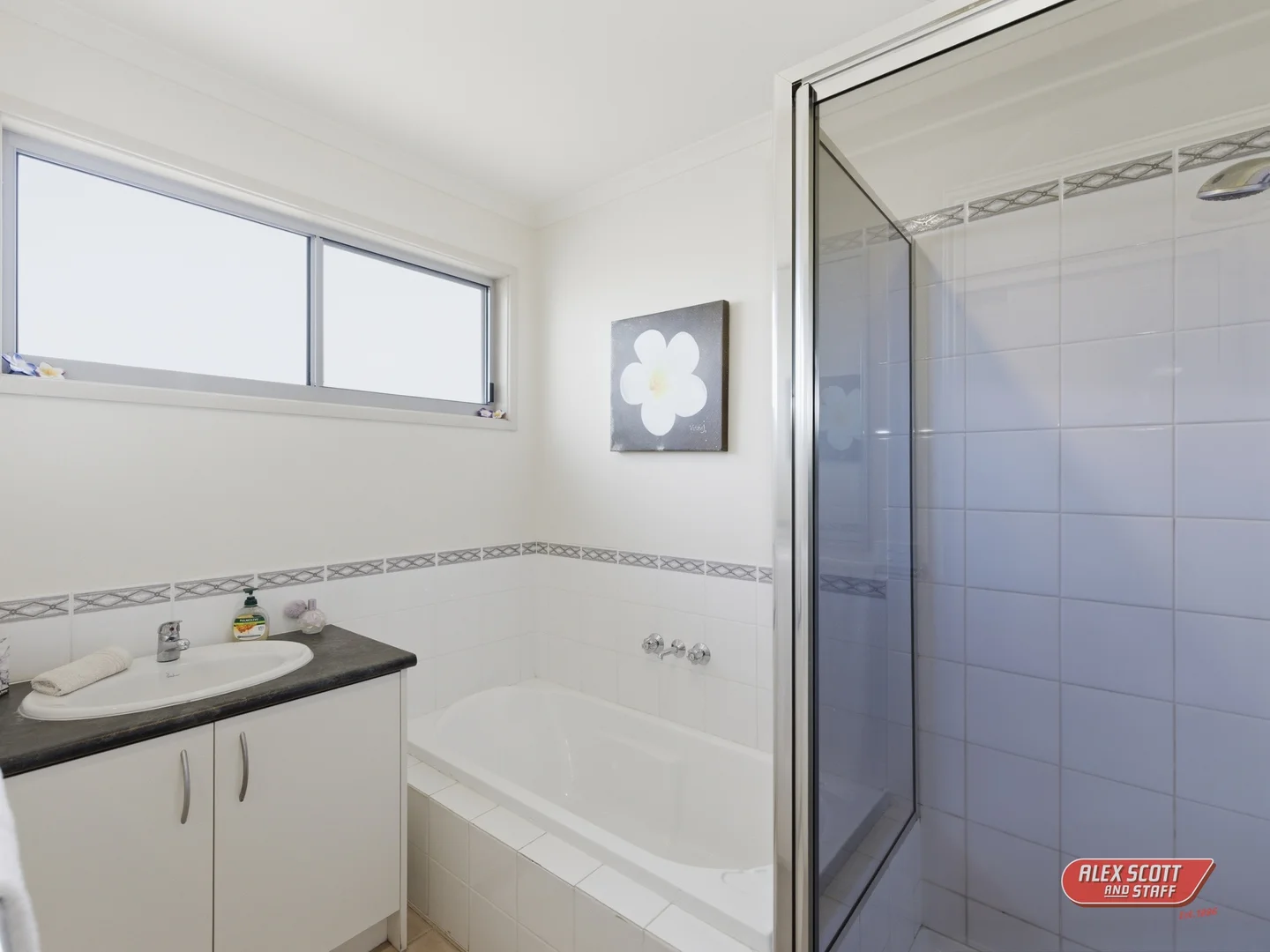 Additional image 14 of 17 Manna Gum Drive, Cowes VIC 3922