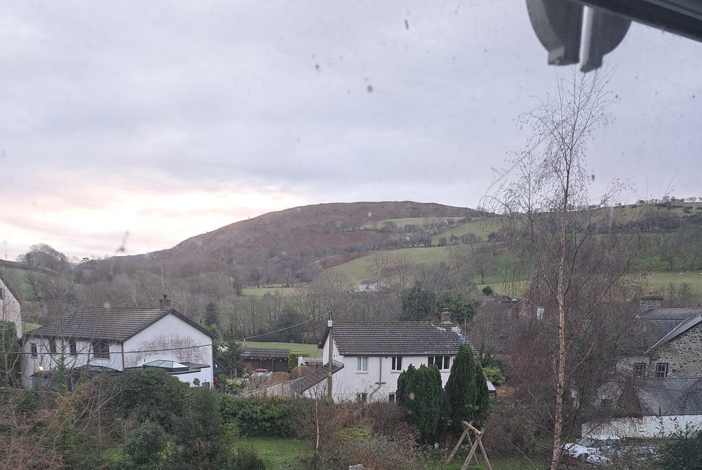 Additional image 9 of 2 bed flat for saleAdam Street, Talybont SY24