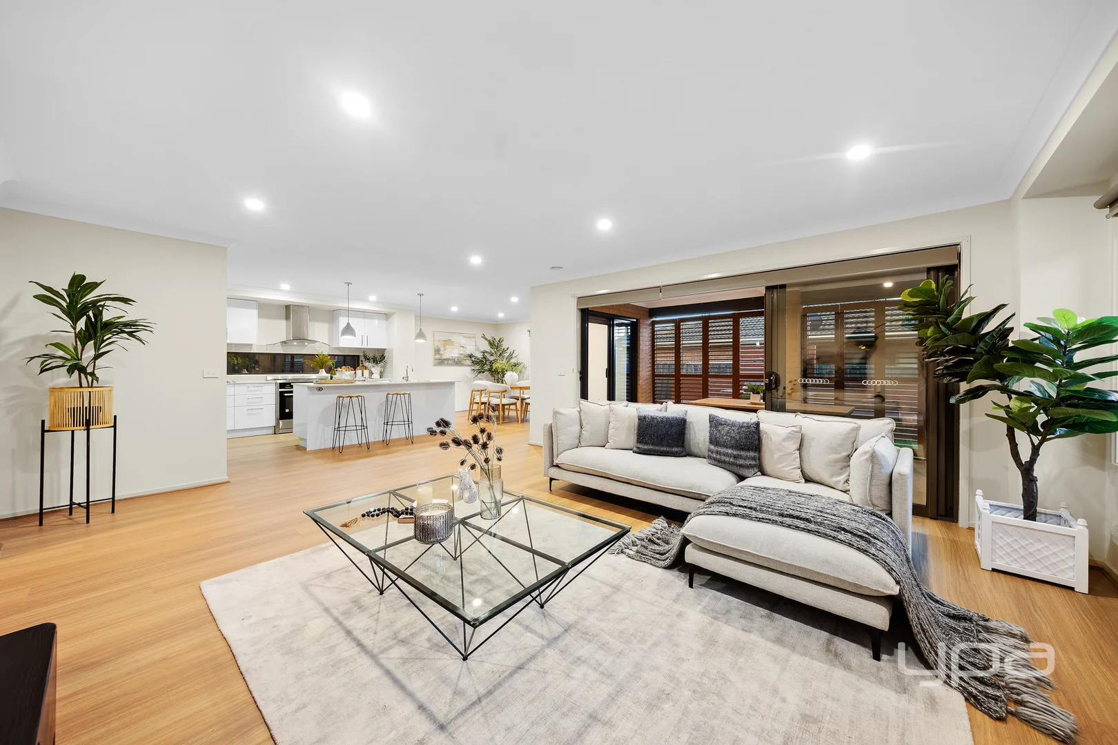 Additional image 8 of 29 Neighbourhood Grove, Point Cook VIC 3030