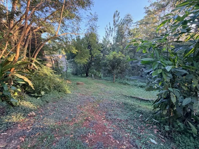 Additional image 35 of 2448 Dunoon Road, Rosebank NSW 2480