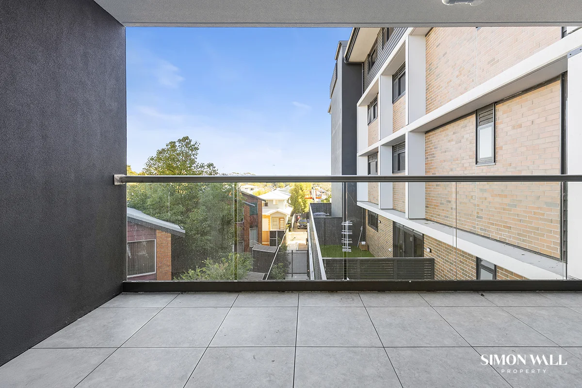 Additional image 4 of 203/108 Brunker Road, Adamstown NSW 2289