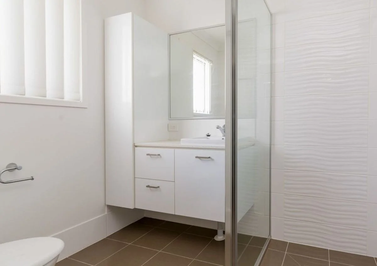 Additional image 6 of 81/10 Sovereign Place, Algester QLD 4115