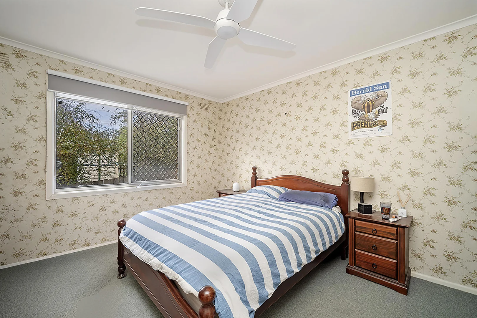Additional image 5 of 37 Otway Road, Warrnambool VIC 3280